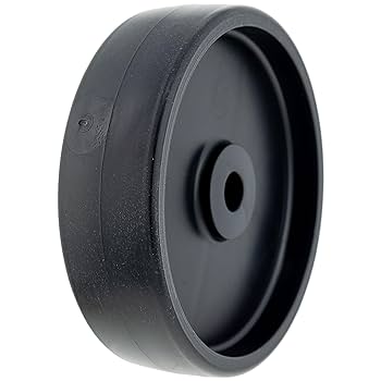 、 バイク K-FACTORY ボルトオンスリップオンサイレンサー チタン